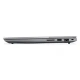 Lenovo ThinkBook 14 G9 IRL, Intel® Core™ 5 210H (E-cores up to 3.60GHz, 12MB), 14" WUXGA Non-Touch, 16.0GB, 1x512GB SSD M.2 2242 PCIe Gen4 QLC, Intel® Graphics, BT 5.4,Wi-Fi 7 2x2 BE, 100/1000M Ethe