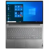 Ноутбук Lenovo Thinkbook 15 G2 ITL Core i3 1115G4/8Gb/SSD256Gb/15.6"/FHD (1920x1080)/Windows 10 Professional 64/grey/WiFi/BT/Cam