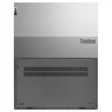 Ноутбук Lenovo Thinkbook 15 G2 ITL Core i3 1115G4/8Gb/SSD256Gb/15.6"/FHD (1920x1080)/Windows 10 Professional 64/grey/WiFi/BT/Cam