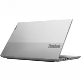 Ноутбук Lenovo Thinkbook 15 G2 ITL Core i3 1115G4/8Gb/SSD256Gb/15.6"/FHD (1920x1080)/Windows 10 Professional 64/grey/WiFi/BT/Cam