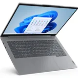Lenovo ThinkBook 16 G6 IRL [21KH004EEV_16_PRO / 21KH004EEV_16W] Grey 16" {WUXGA i5-1335U/16GB/512GB SSD/W11Pro/+Case}