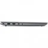 Lenovo ThinkBook 16 G6 IRL [21KH004EEV_16_PRO / 21KH004EEV_16W] Grey 16" {WUXGA i5-1335U/16GB/512GB SSD/W11Pro/+Case}
