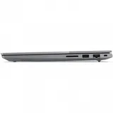 Lenovo ThinkBook 16 G6 IRL [21KH004EEV_16_PRO / 21KH004EEV_16W] Grey 16" {WUXGA i5-1335U/16GB/512GB SSD/W11Pro/+Case}