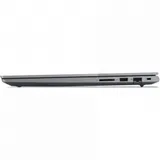 Ноутбук Lenovo Thinkbook 16 G6 IRL Core i7 13700H 8Gb SSD512Gb Intel Iris Xe graphics 16" IPS WUXGA (1920x1200) noOS grey WiFi BT Cam (21KH005SEV)