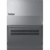 Ноутбук ThinkBook 16 G7/16_WUXGA/CORE_ULT5_125U/8GB_DDR5/512GB_SSD/DOS