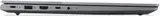 Ноутбук Lenovo Thinkbook 16 G7 ARP Ryzen 7 7735HS 16Gb SSD512Gb AMD Radeon 680M 16" IPS WUXGA (1920x1200) без ОС grey WiFi BT Cam (21MW009QSA)
