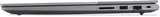 Ноутбук Lenovo Thinkbook 16 G7 ARP Ryzen 7 7735HS 16Gb SSD512Gb AMD Radeon 680M 16" IPS WUXGA (1920x1200) без ОС grey WiFi BT Cam (21MW009QSA)