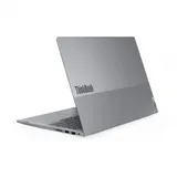 Ноутбук Lenovo ThinkBook 16 G7 ARP, Ryzen 5 7535HS/16"WUXGA/16GB/512GB/Radeon 660M/LAN/DOS