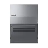 Ноутбук Lenovo ThinkBook 16 G7 ARP, Ryzen 5 7535HS/16"WUXGA/16GB/512GB/Radeon 660M/LAN/DOS