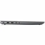 Ноутбук Lenovo 21MW000YRU ThinkBook 16 G7 ARP 16" WUXGA (1920x1200) IPS/AMD Ryzen 7 7735HS up to 4,75Ghz (8C)/16GB/1TB SSD/AMD Radeon 680M /Wi-Fi 6E/BT5.3/IR & 1080p/BKLT/FPR/NoOS/1Y/Arctic Grey