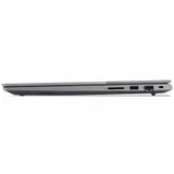 Ноутбук Lenovo 21MW000YRU ThinkBook 16 G7 ARP 16" WUXGA (1920x1200) IPS/AMD Ryzen 7 7735HS up to 4,75Ghz (8C)/16GB/1TB SSD/AMD Radeon 680M /Wi-Fi 6E/BT5.3/IR & 1080p/BKLT/FPR/NoOS/1Y/Arctic Grey