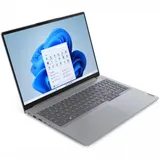 ThinkBook 16 G7 IML/16_WUXGA_AG_300N/CORE_ULT5_125U_1.3G_12C_14T/16GB_DDR5_5600_SODIMM/512GB_SSD_M.2_2242_G4_TLC/INTEGRATED_GRAPHICS/NO_DPK/2Y Depot Upgrade From 1Y Depot WHB(CPN)/WLAN_2X2AX_6E+BT/F