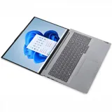 ThinkBook 16 G7 IML/16_WUXGA_AG_300N/CORE_ULT5_125U_1.3G_12C_14T/16GB_DDR5_5600_SODIMM/512GB_SSD_M.2_2242_G4_TLC/INTEGRATED_GRAPHICS/NO_DPK/2Y Depot Upgrade From 1Y Depot WHB(CPN)/WLAN_2X2AX_6E+BT/F