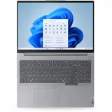ThinkBook 16 G7 IML/16_WUXGA_AG_300N/CORE_ULT5_125U_1.3G_12C_14T/16GB_DDR5_5600_SODIMM/512GB_SSD_M.2_2242_G4_TLC/INTEGRATED_GRAPHICS/NO_DPK/2Y Depot Upgrade From 1Y Depot WHB(CPN)/WLAN_2X2AX_6E+BT/F