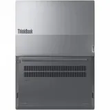 ThinkBook 16 G7 IML/16_WUXGA_AG_300N/CORE_ULT5_125U_1.3G_12C_14T/16GB_DDR5_5600_SODIMM/512GB_SSD_M.2_2242_G4_TLC/INTEGRATED_GRAPHICS/NO_DPK/2Y Depot Upgrade From 1Y Depot WHB(CPN)/WLAN_2X2AX_6E+BT/F