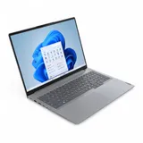 ThinkBook 16 G7 QOY Snapdragon X1P42100/32gb/1tb ssd/win 11 pro
