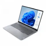 ThinkBook 16 G7 QOY Snapdragon X1P42100/32gb/1tb ssd/win 11 pro