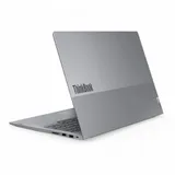ThinkBook 16 G7 QOY Snapdragon X1P42100/32gb/1tb ssd/win 11 pro