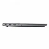 ThinkBook 16 G7 QOY Snapdragon X1P42100/32gb/1tb ssd/win 11 pro