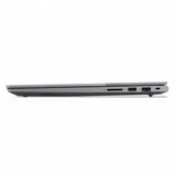 ThinkBook 16 G7 QOY Snapdragon X1P42100/32gb/1tb ssd/win 11 pro