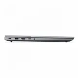 Lenovo ThinkBook 16 G8 IAL 16 G8 IAL [21SKS05B00] 16" {WUXGA Ultra 5 225U/16GB/512GB SSD/DOS}