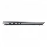 Ноутбук Lenovo ThinkBook 16 G8 IAL U7-255H/ 16Gb/ 512Gb/ DOS