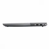 Ноутбук Lenovo ThinkBook 16 G8 IAL Arctic Grey (21SK007UFW)