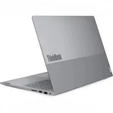 Lenovo ThinkBook 16 G8 IRL, Intel® Core™ 5 210H (E-cores up to 3.60GHz, 12MB) 16 1920 x 1200 Non-Touch, 16.0GB, 1x512GB SSD M.2 2242 PCIe Gen4 QLC, Intel® Graphics, BT 5.3,Wi-Fi 6E 2x2 AX, 100/1000M