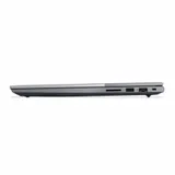 Ноутбук Lenovo Thinkbook 16 G8 IRL <21SH0003US> Core 5 210H/16Gb/512Gb SSD/16.0 WUXGA IPS 300nits To
