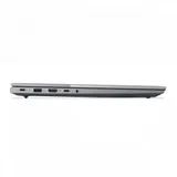 Lenovo ThinkBook 16 G8 IRL [21SHA07TCD_PRO] 16" {WUXGA Core 7 250H/16Gb/512Gb SSD/Backlit/W11Pro}