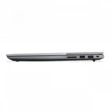 Lenovo ThinkBook 16 G8 IRL [21SHA07TCD_PRO] 16" {WUXGA Core 7 250H/16Gb/512Gb SSD/Backlit/W11Pro}