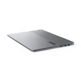 Lenovo ThinkBook 16 Gen 9 (16" Intel), Intel® Core™ 5 210H (E-cores up to 3.60GHz, 12MB), 16" WUXGA Non-Touch, 16.0GB, 1x512GB SSD M.2 2242 PCIe Gen4 QLC, Intel® Graphics, BT 5.4,Wi-Fi 7 2x2 BE, 100