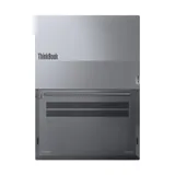Lenovo ThinkBook 16 Gen 9 (16" Intel), Intel® Core™ 5 210H (E-cores up to 3.60GHz, 12MB), 16" WUXGA Non-Touch, 16.0GB, 1x512GB SSD M.2 2242 PCIe Gen4 QLC, Intel® Graphics, BT 5.4,Wi-Fi 7 2x2 BE, 100