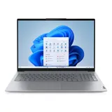 Ноутбук Lenovo ThinkBook 16 G9 16'wuxga/Core i7-240h/16Gb/512Gb/Nos (21US004SFW)