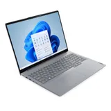 Ноутбук Lenovo ThinkBook 16 G9 16'wuxga/Core i7-240h/16Gb/512Gb/Nos (21US004SFW)