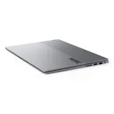 Ноутбук Lenovo ThinkBook 16 G9 16'wuxga/Core i7-240h/16Gb/512Gb/Nos (21US004SFW)