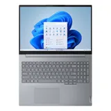 Ноутбук Lenovo ThinkBook 16 G9 16'wuxga/Core i7-240h/16Gb/512Gb/Nos (21US004SFW)