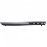 Ноутбук Lenovo Thinkbook 16 G9 IRL Core 7 240H 32Gb SSD1Tb Intel Graphics 16" IPS WUXGA (1920x1200) Windows 11 Pro grey WiFi BT Cam (21US006FGQ)