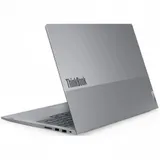 Ноутбук Lenovo ThinkBook 16'wuxga/Core-ult5 125u/8Gb/512Gb/win 11P (21MS008SRU)