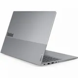 Ноутбук Lenovo ThinkBook 16'wuxga/Core-ult5 125u/8Gb/512Gb/win 11P (21MS008SRU)