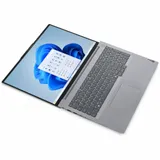 Ноутбук Lenovo ThinkBook 16'wuxga/Core-ult5 125u/8Gb/512Gb/win 11P (21MS008SRU)
