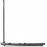 Ноутбук Lenovo 21N5001URU ThinkBook 16p G5 IRX 16" WQXGA(2560x1600) IPS/Intel Core i7-14650HX up to 5.2GHz (P), 3.7GHz (E) (16Cores)/16GB/512GB/NVIDIA GeForce RTX4060 8GB/Wi-Fi 6E/BT5.3/IR & 1080p/B
