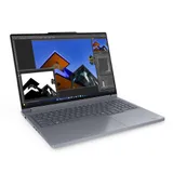 Ноутбук Lenovo 21U00015FW ThinkBook 16p G6 ADR 16" WQXGA(2560x1600) IPS 240Hz/AMD Ryzen 9 8940HX up to 5,3GHz (16Cores)/16GB/1TB SSD/NVIDIA GeForce RTX5060 8GB/Wi-Fi 7/BT5.4/720P HD Camera/BKLT/NoOS