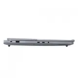 Ноутбук Lenovo 21U00015FW ThinkBook 16p G6 ADR 16" WQXGA(2560x1600) IPS 240Hz/AMD Ryzen 9 8940HX up to 5,3GHz (16Cores)/16GB/1TB SSD/NVIDIA GeForce RTX5060 8GB/Wi-Fi 7/BT5.4/720P HD Camera/BKLT/NoOS