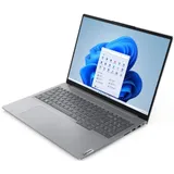 Lenovo ThinkBook 16 G6 IRL [21KH00THUE_16_512] 16" {WUXGA i5 13420H/16Gb/512Gb SSD/DOS}