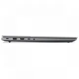 Lenovo ThinkBook 16 G6 IRL [21KH00THUE_16_512] 16" {WUXGA i5 13420H/16Gb/512Gb SSD/DOS}