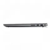 Lenovo ThinkBook 16 G6 IRL [21KH00THUE_16_512] 16" {WUXGA i5 13420H/16Gb/512Gb SSD/DOS}