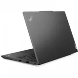 Ноутбук Lenovo ThinkPad E14 G6 Core Ultra 5 125U 16Gb SSD512Gb Intel Graphics 14" IPS WUXGA (1920x1200) без ОС black WiFi BT Cam (21M80024US)