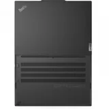 Ноутбук Lenovo ThinkPad E14 G6 Core Ultra 5 125U 16Gb SSD512Gb Intel Graphics 14" IPS WUXGA (1920x1200) без ОС black WiFi BT Cam (21M80024US)