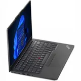 ThinkPad E14 G6 T/E14G6&R14G6_ULT7_155H_IG/14_WUXGA_AG_300N/CORE_ULT7_155H_1.4G_16C_22T/16GB_DDR5_5600_SODIMM/512GB_SSD_M.2_2242_G4_TLC_OPAL/INTEGRATED_GRAPHICS/W11_PRO/1Y Premier WHB (CPN)/WLAN_2X2